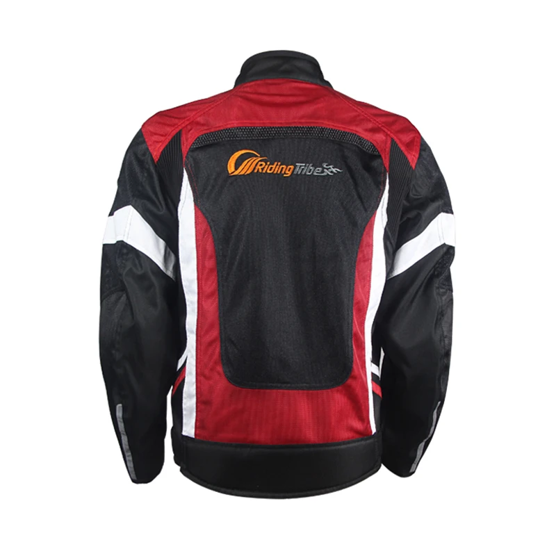 NEW Motorcycle Racing jackets Breatheable Protection Gear Riding coat pad men Full Body Armour Chaqueta Moto clothing|body armour jackets|full body