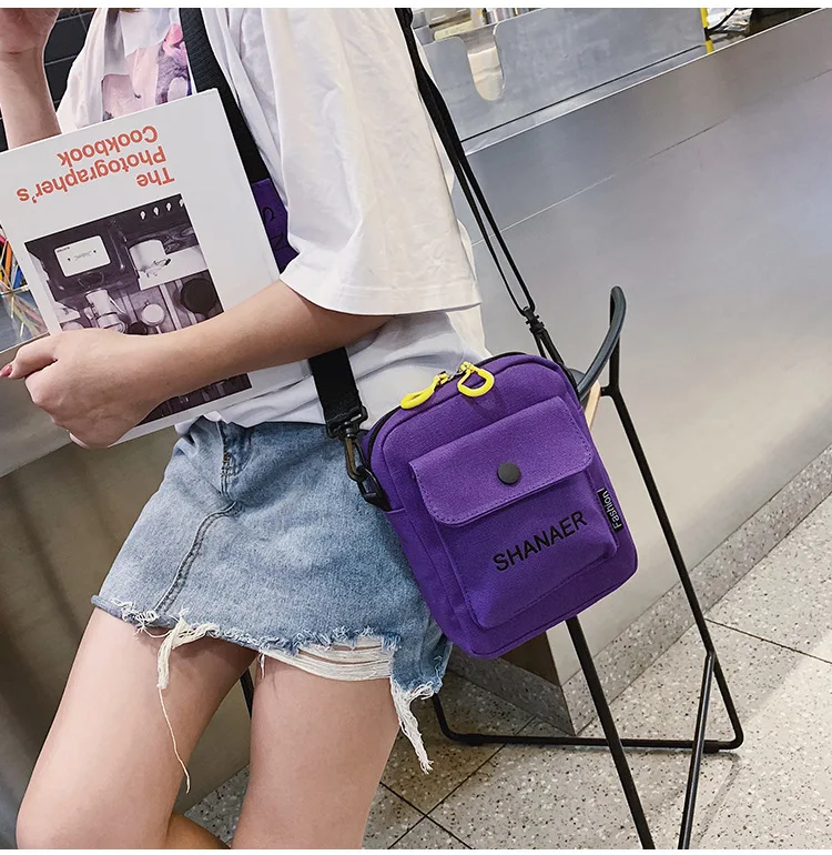 1_09.jpg