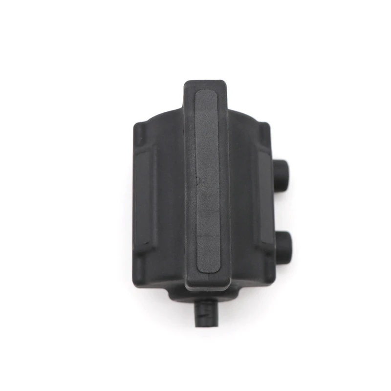 5 Ом катушка зажигания 65-99 для Harley Points Fl Fxe Fxr Flt Fxst Fxd Xlh 31609-65A