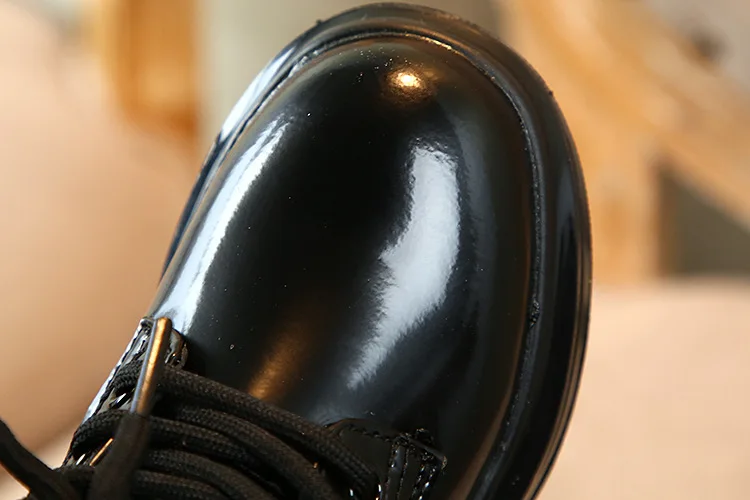 5X8A0895.JPG
