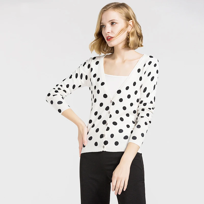 9097678409_1505214922