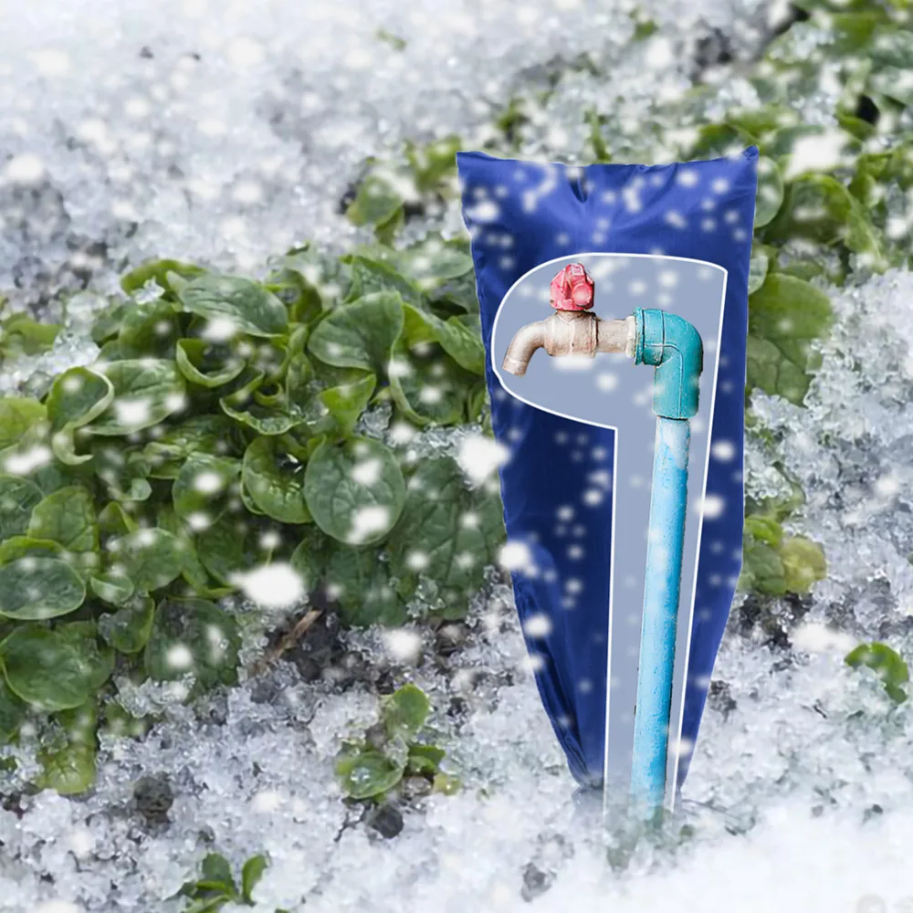 5c6c475d16ca8e2a049dbf22777d6f2a