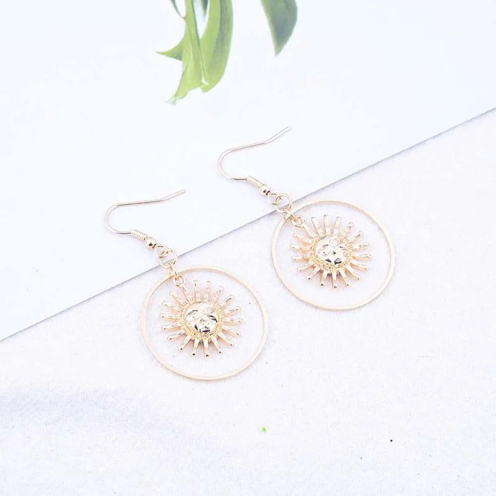 8a9ae1c16d7252a1016d7bd9b1d40acb