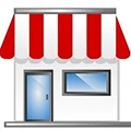 konichenr franchised Store