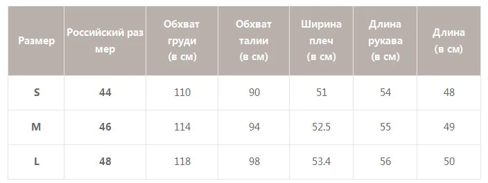 Simplee Повседневная Уличная Женская Вельветовая куртка с длинным рукавом Осень Зима Женское пальто Модные пуговицы женские короткие Базовые Куртки