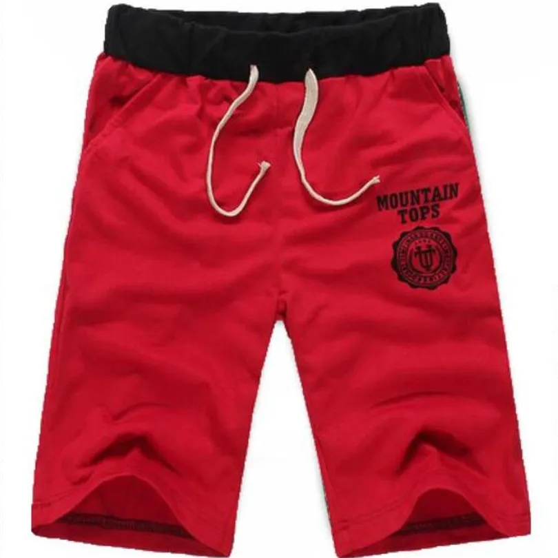 VISNXGI Drawstring Shorts Men Casual Beach Summer Elastic Waist Shorts Men Cotton Plus Size Loose Letter Printed Male Short Hot VISNXGI Drawstring Shorts Men Casual Beach Summer Elastic Waist Shorts Men Cotton Plus Size Loose Letter Printed Male Short Hot
