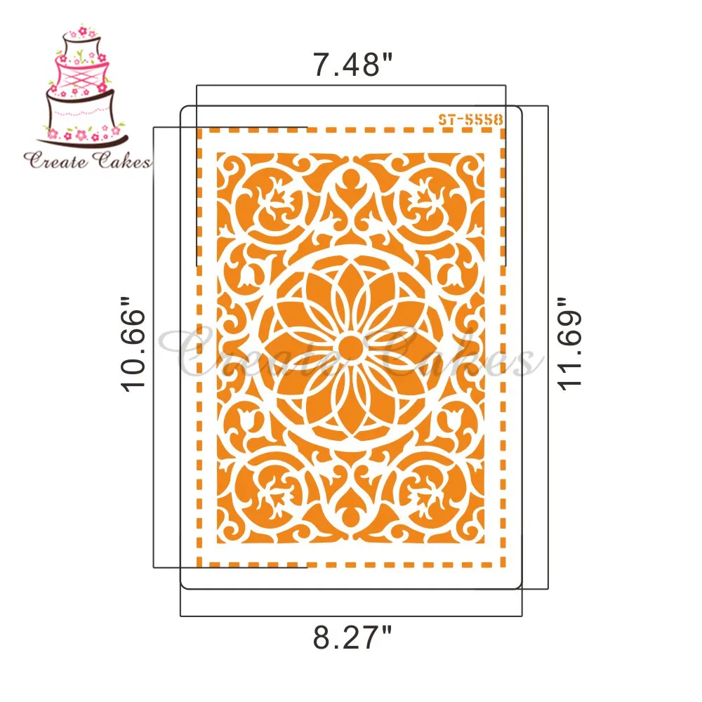 ST-5558-2