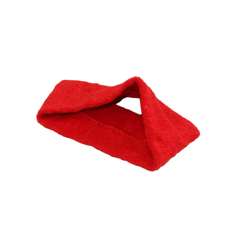 Рисунок 4 - Повязка на голову хлопковая эластичная