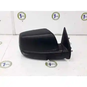 

RIGHT REARVIEW MIRROR FORD RANGER (s)