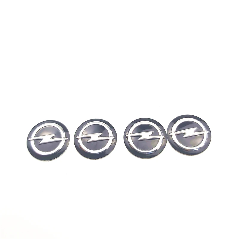 5 шт. 14 мм наклейка на ключ от автомобиля эмблема логотип для VW Renault Opel AUDI Skoda Octavia Ford Bmw Toyota Alfa vw skoda seat leon 5 шт. 14 мм наклейка на ключ от автомобиля эмблема логотип для VW Renault Opel AUDI Skoda Octavia Ford Bmw Toyota Alfa vw skoda seat leon