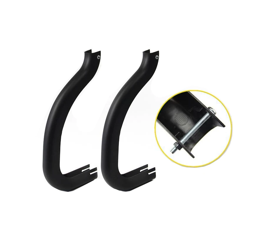 HTB10fm7Xs_vK1Rjy0Foq6xIxVXa6