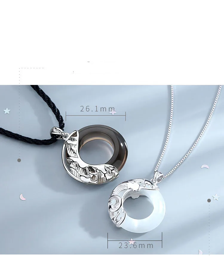 12332408664_392500289_副本