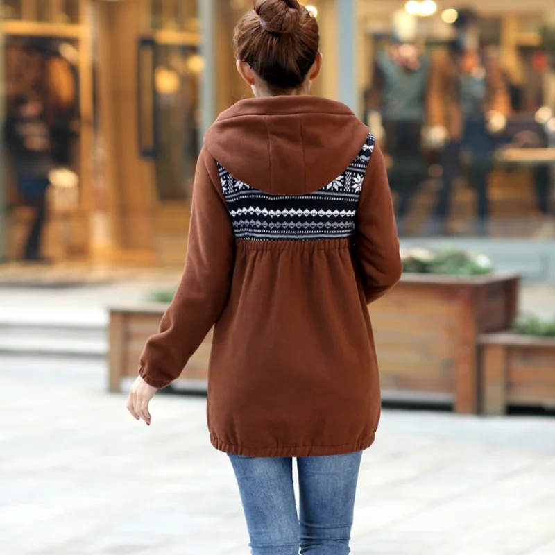 Women's Sweatshirt Big Plus Size 5XL 6XL Hoodies Women Coats Casual Autumn Ladies Sweatshirts Fashiong Coat Jacket Free Shipping