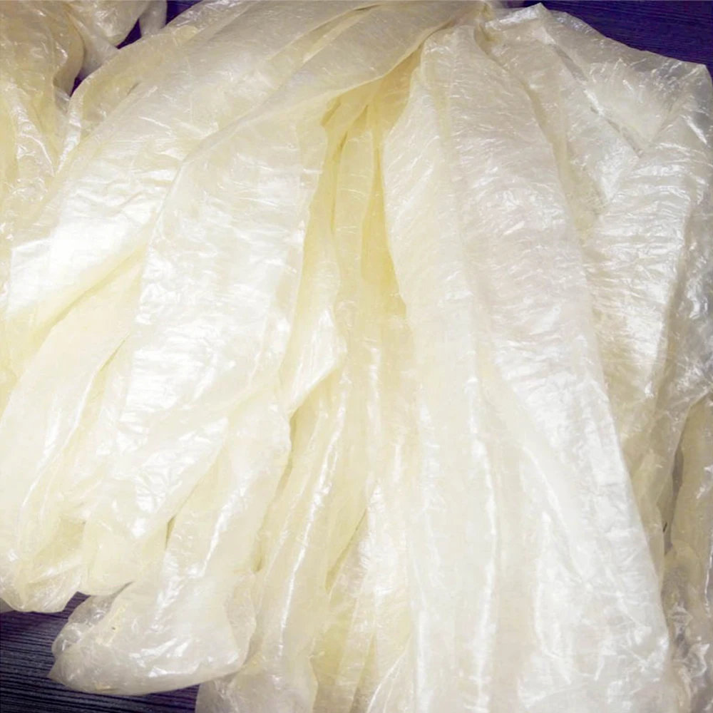 HTB1fbevrbsTMeJjSszhq6AGCFXac1