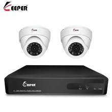 Хранитель 4CH цифровой видеорегистратор, система cctv 2 шт. Камера s 2CH 1,3 МП система наблюдения с инфракрасными датчиками Камера 960P HDMI аналоговая камера высокого разрешения, система видеонаблюдения, цифровой видеорегистратор видеонаблюдения комплект Хранитель 4CH цифровой видеорегистратор, система cctv 2 шт. Камера s 2CH 1,3 МП система наблюдения с инфракрасными датчиками Камера 960P HDMI аналоговая камера высокого разрешения, система видеонаблюдения, цифровой видеорегистратор видеонаблюдения комплект
