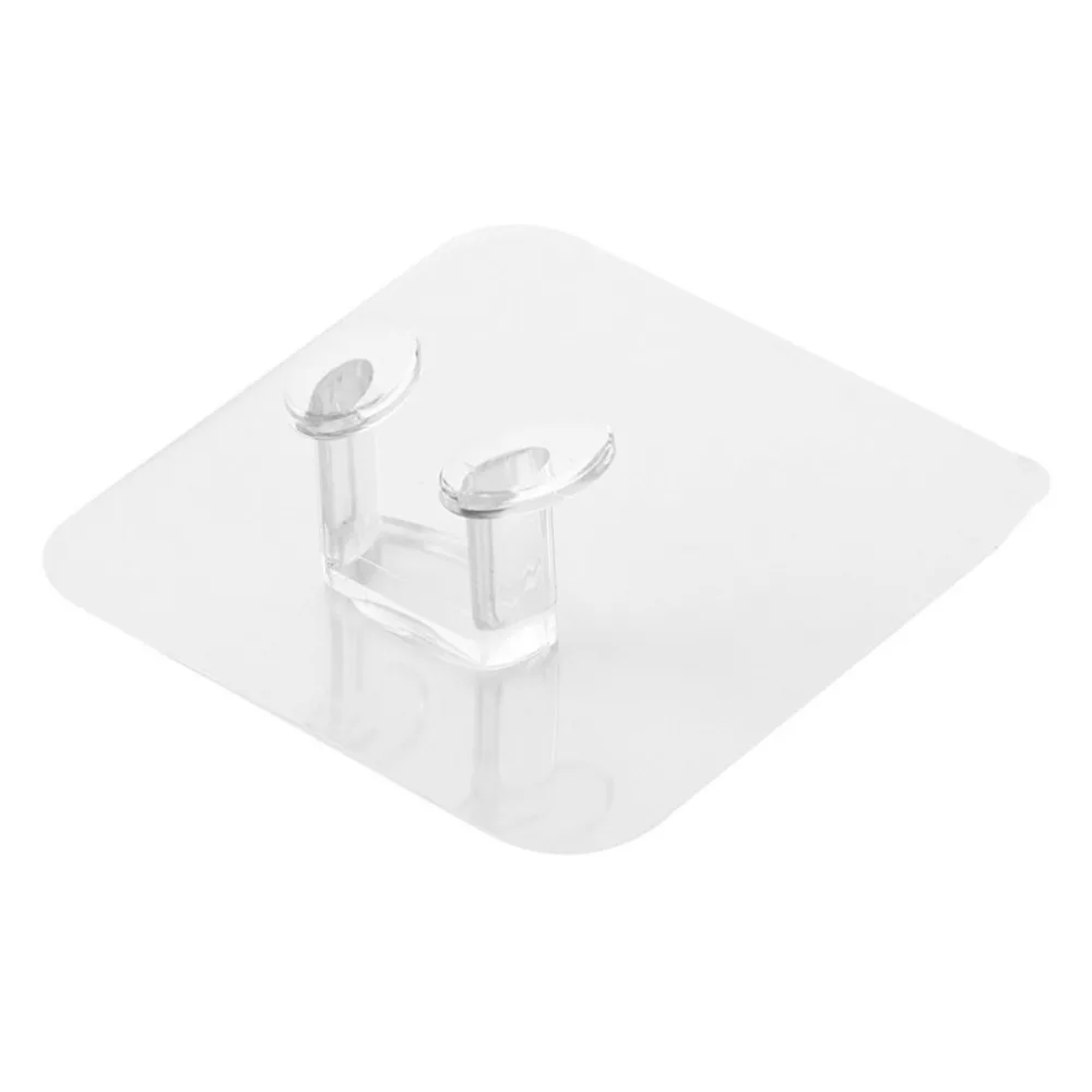 YY11447900-C-20190711-1