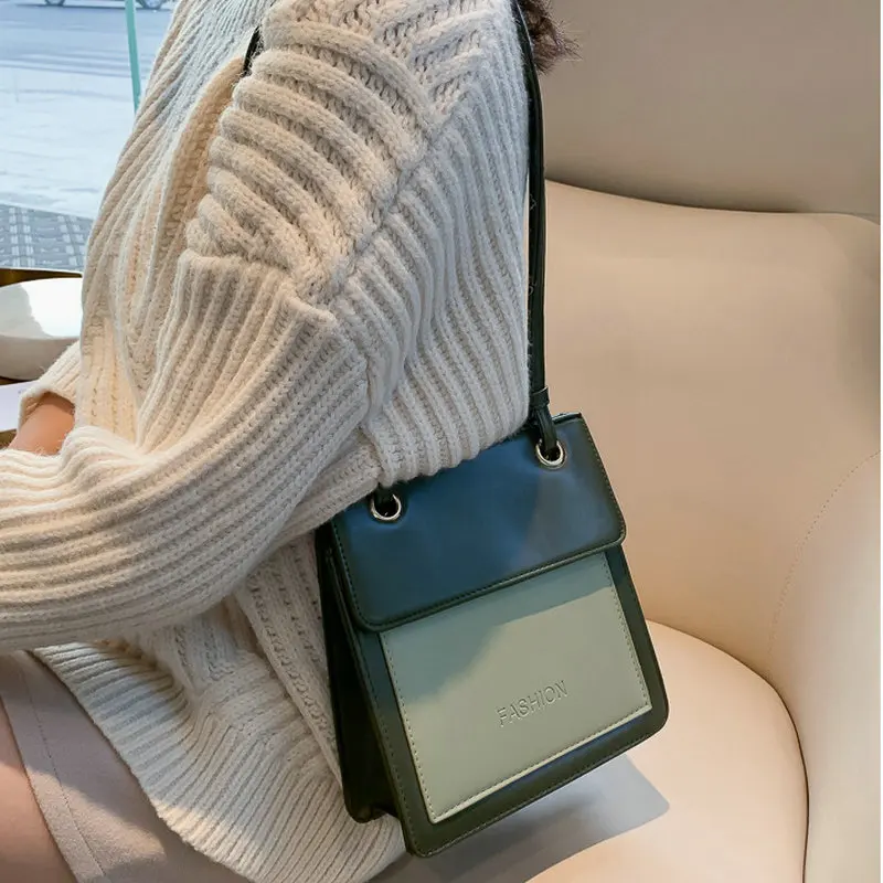 11985333070_1106892188