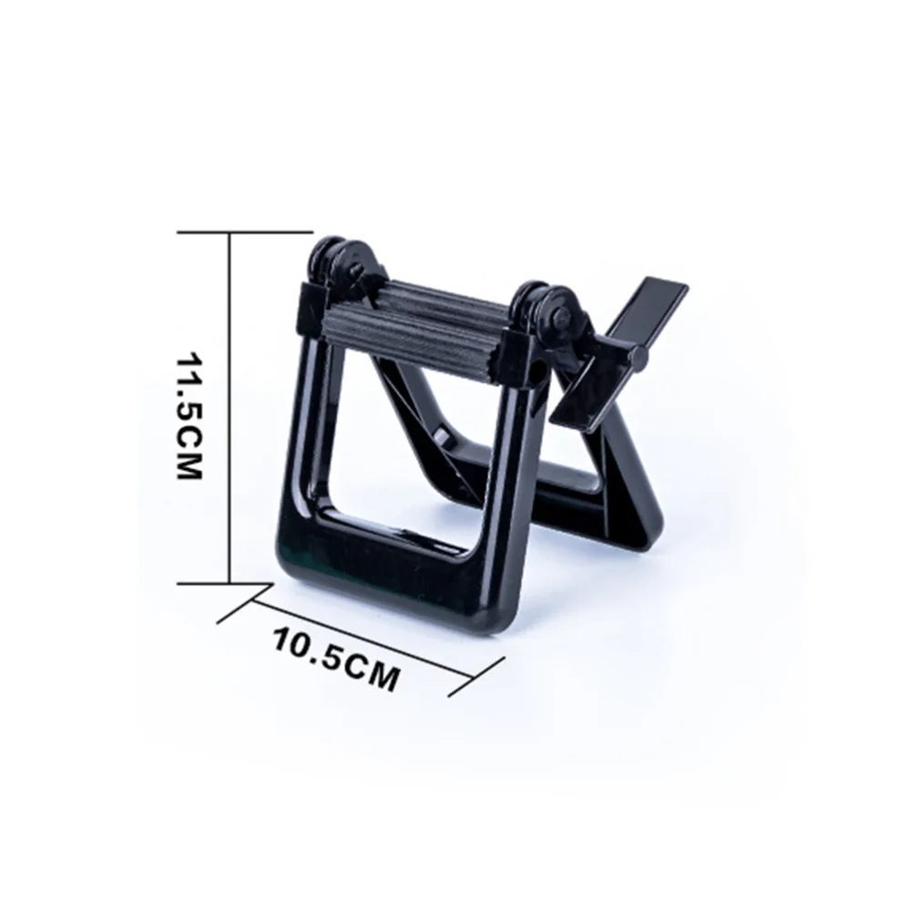 Manual Tube Squeezer Toothpaste Extruder Salon Squeezer Facial Cleanser Dye Hair Cream Hygiene Paste Dispenser 1Pc