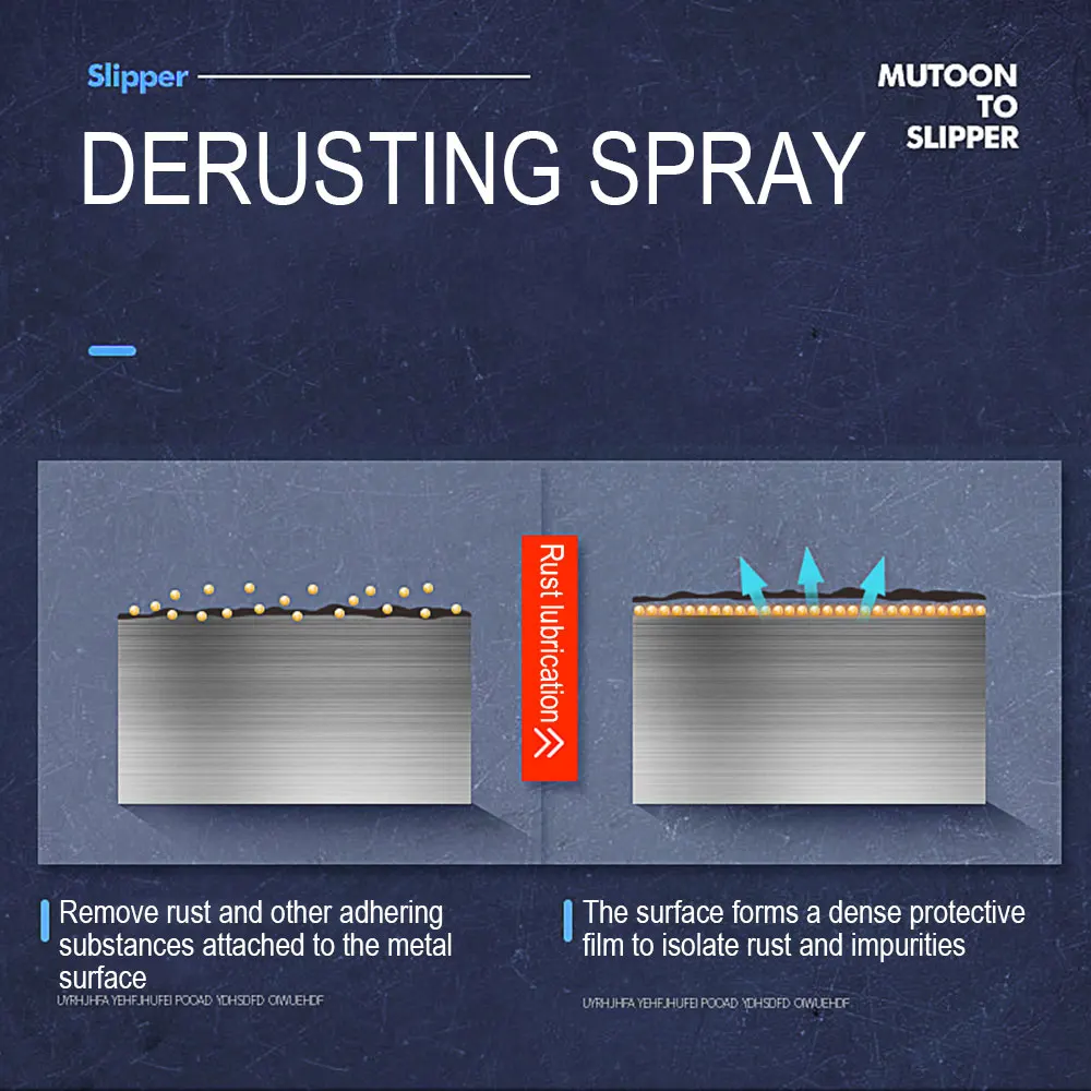 439637_e547e29c460f4202b30ea99ddb82216b