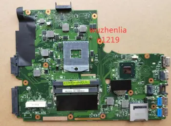 

FREESHIPPING 60-NTGMB1000 For ASUS Q500A Mainboard/Motherboard&Fully tested