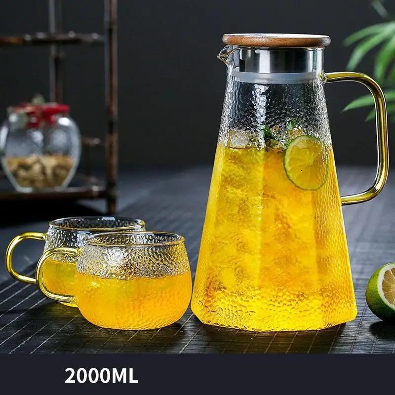 Agua Czajnik Demlik Традиционный набор чайников, коллекционный самовар для чая, китайский чайник Tetera De Te - Цвет: MODEL K
