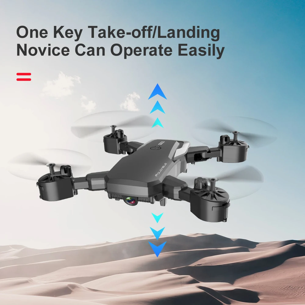 2020 New 5G F85 Wifi Drone HD Aerial Camera Automatically Flying Bebop 2 Parrot Bebop 2 Mavic Mini Led Mavic Combo Imax B6ac