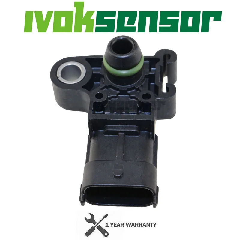 H83711f6764624de5ab13be93054ad9aeu