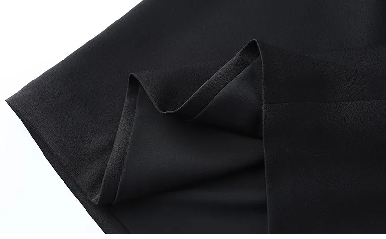 TB2.Kr0w98YBeNkSnb4XXaevFXa_!!3078501390