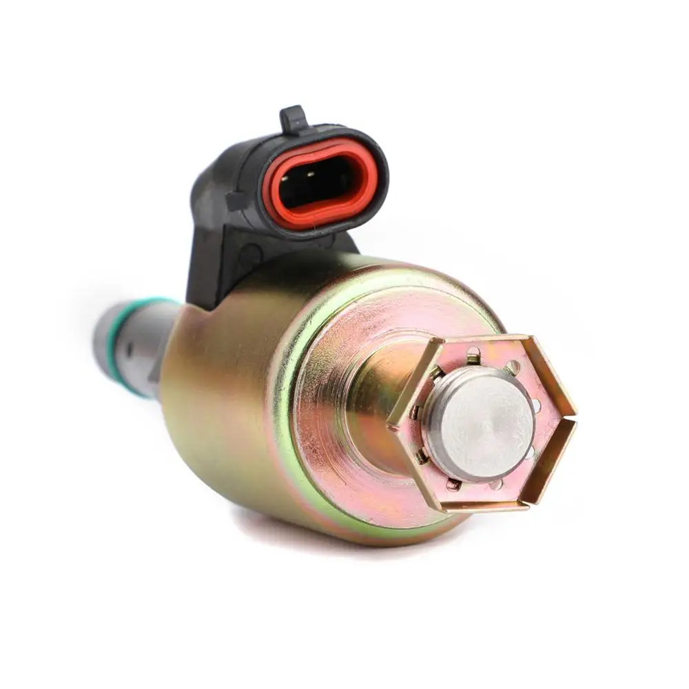 Areyourshop Motorcraft Cm5013 для Ford F81Z9C968Ab давление впрыска топлива регулятор автомобиля Запчасти испытательный прибор форсунки, давление регулятор