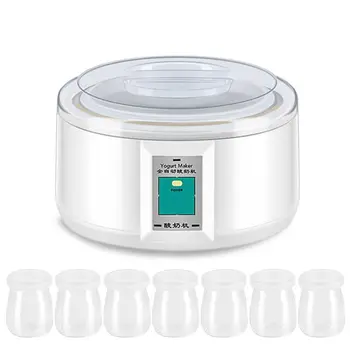 

380ml Portable Electric Blender USB Rechargeable Juicer Cup Smoothies Mixer Fruit Squeezer Machine for Home Travel