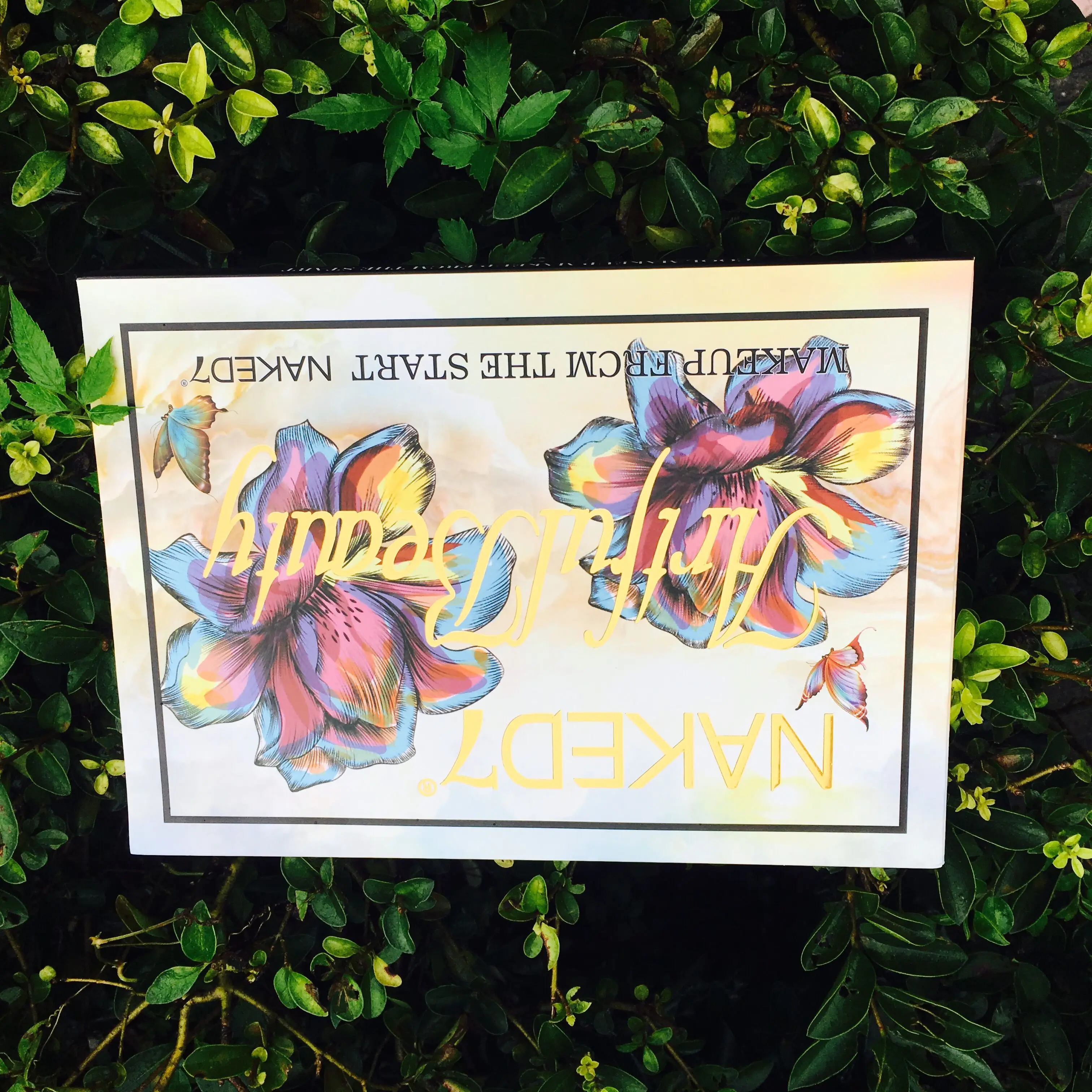 Kaufen 2019 make up Kunstvolle Schönheit Lidschatten palette 54 Farbe Sommer Sammlung Matte Schimmer Glitter Pigment Lidschatten Pallete Kosmetische