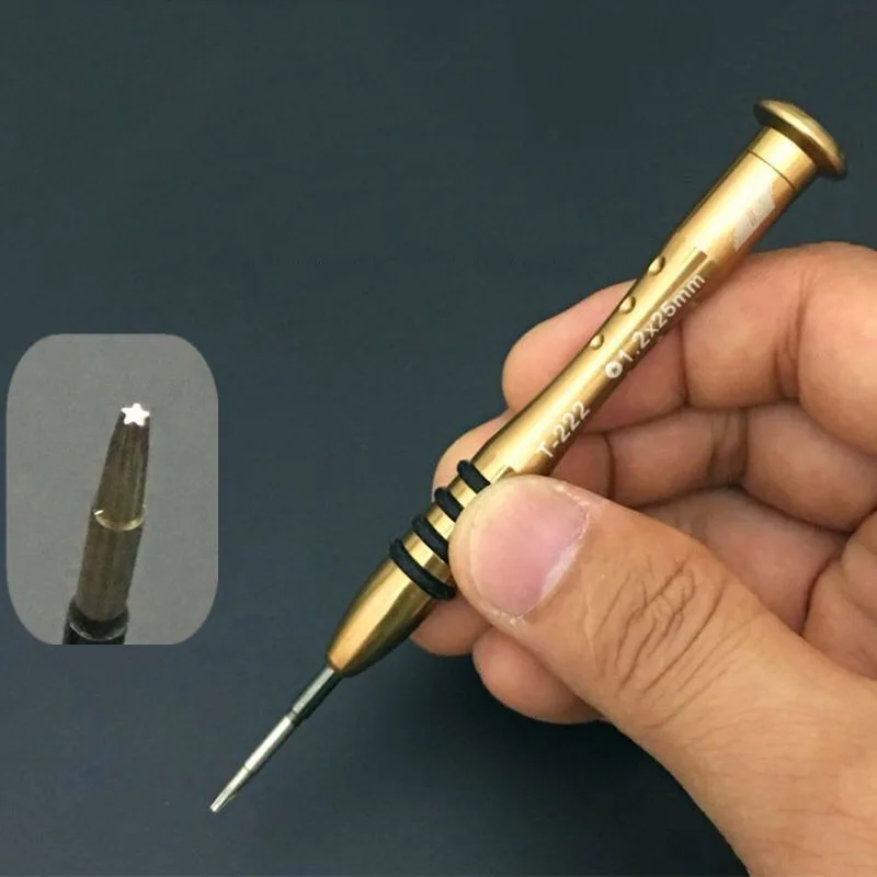 QQ图片20190825213918