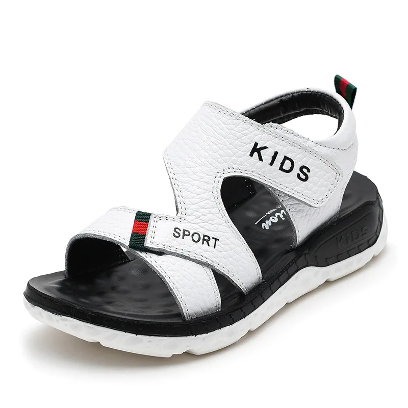 Kids Shoes Children Sandals Kids Sandals Beach Shoes Children Sandals Summer