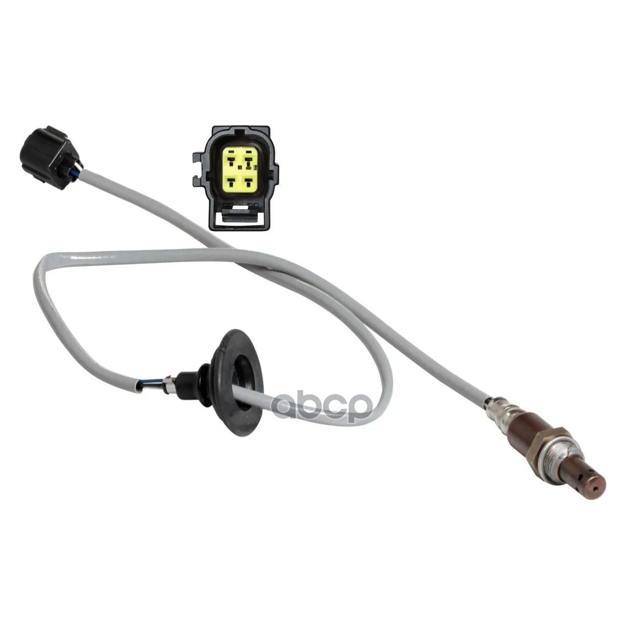 Датчик Кислородный Mitsubishi Outlander Xl(06-), Outlander(12-) 2.0i/2.4i, Перед Кат. СтартВОЛЬТ арт. VSOS1104