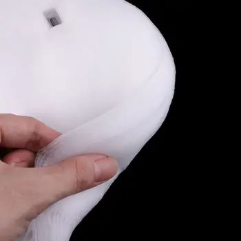 

Vacuum Cleaner Dust Adsorption Paper Cleaning Tissue For Sweeper Smart Robot Whosale&Dropship