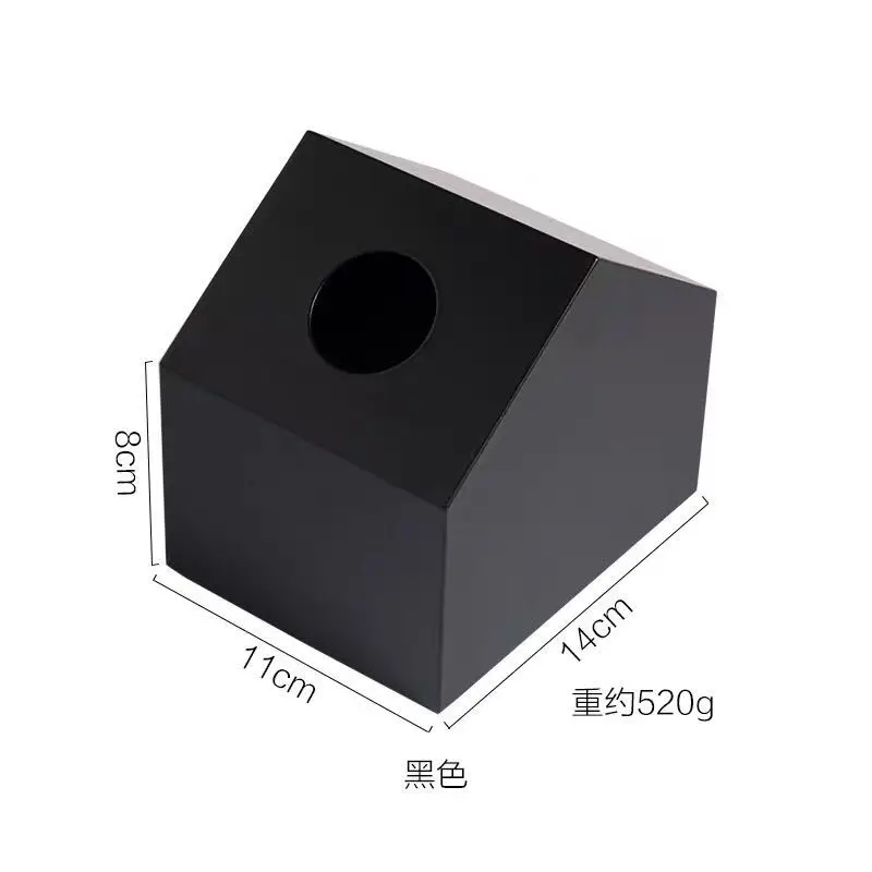 11190673695_1913067858