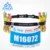 AONIJIE Unisex E4076 E4085 Running Race Number Belt Waist Pack Bib Holder For Triathlon Marathon Cycling Motor with 6 Gel Loops