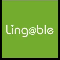 Lingable Direct Store