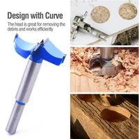 Drill Bit