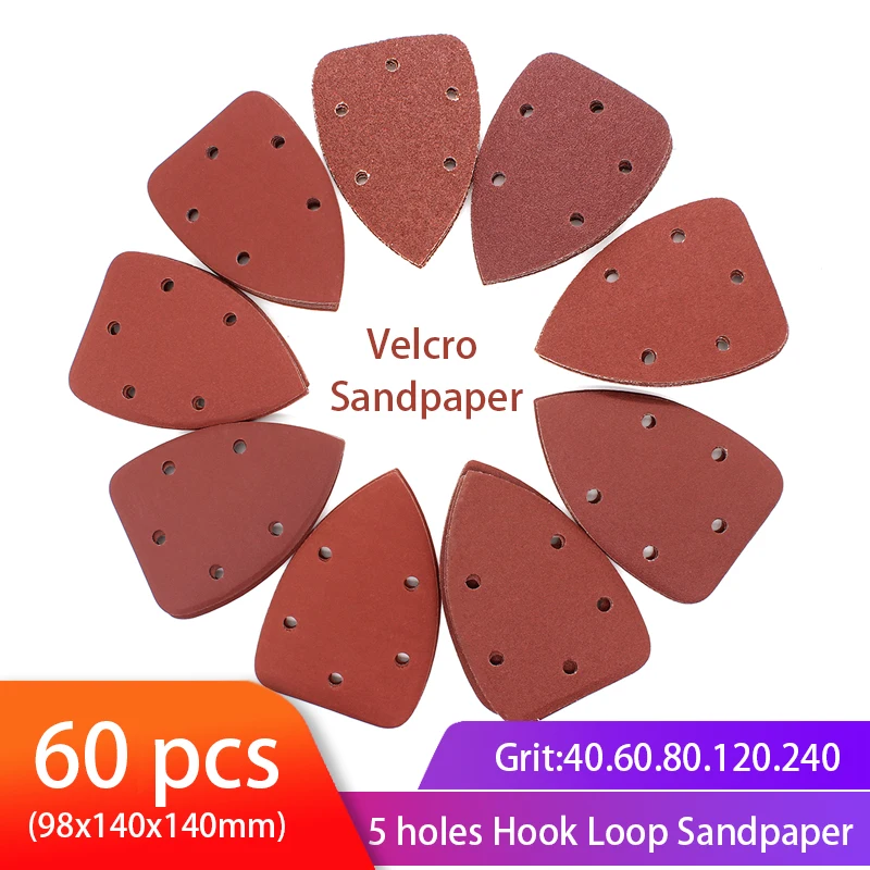 https://ae01.alicdn.com/kf/Hcf6e1509de424f6c98a7e41d7914585cK/60pcs-Mouse-Detail-Sander-Sandpaper-Triangle-Sanding-Paper-Hook-and-Loop-Assorted-40-60-80-100.jpg