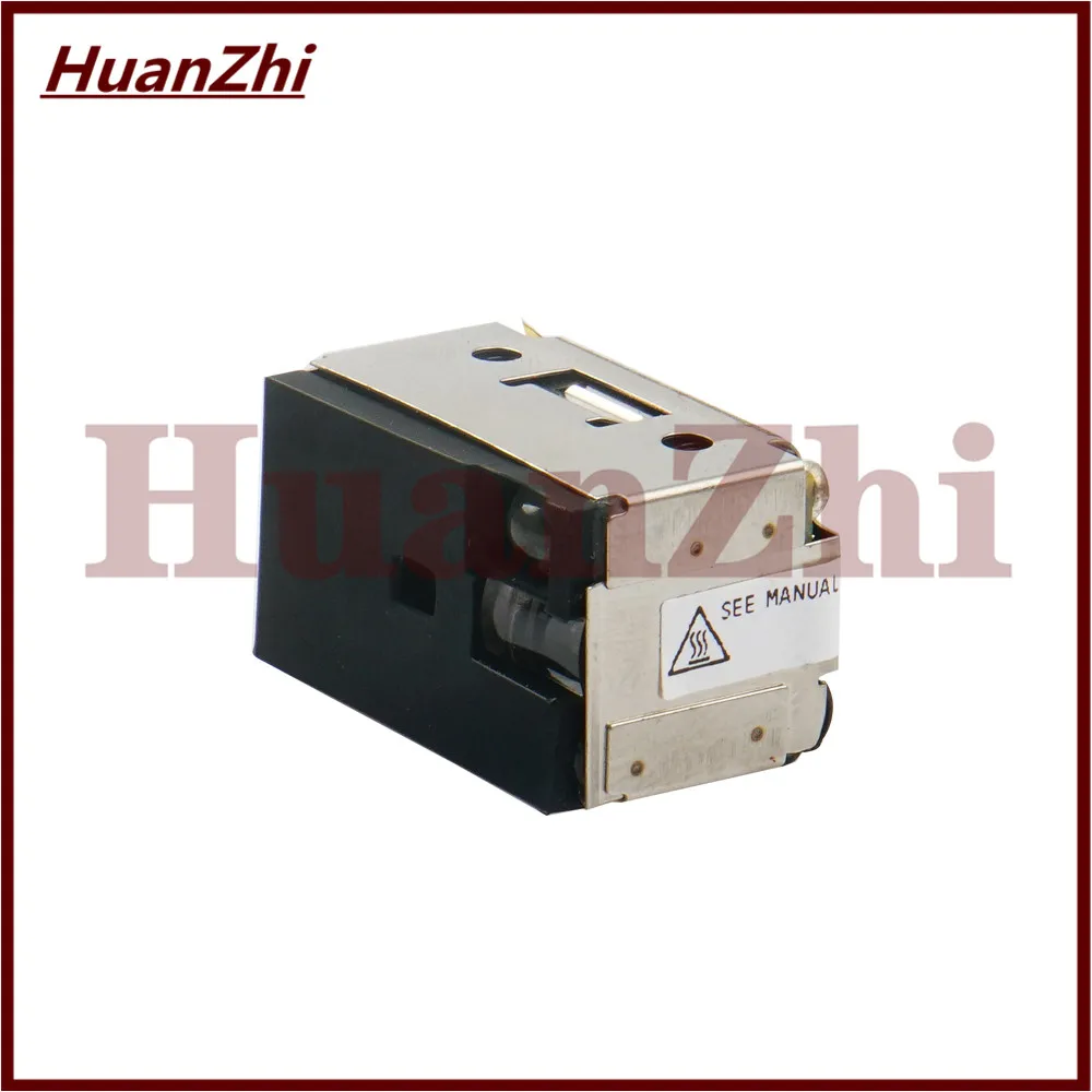 

(HuanZhi) замена двигателя сканера штрих-кода для Intermec CK3R (EA31)