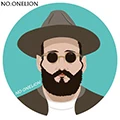 NO. ONELION Store