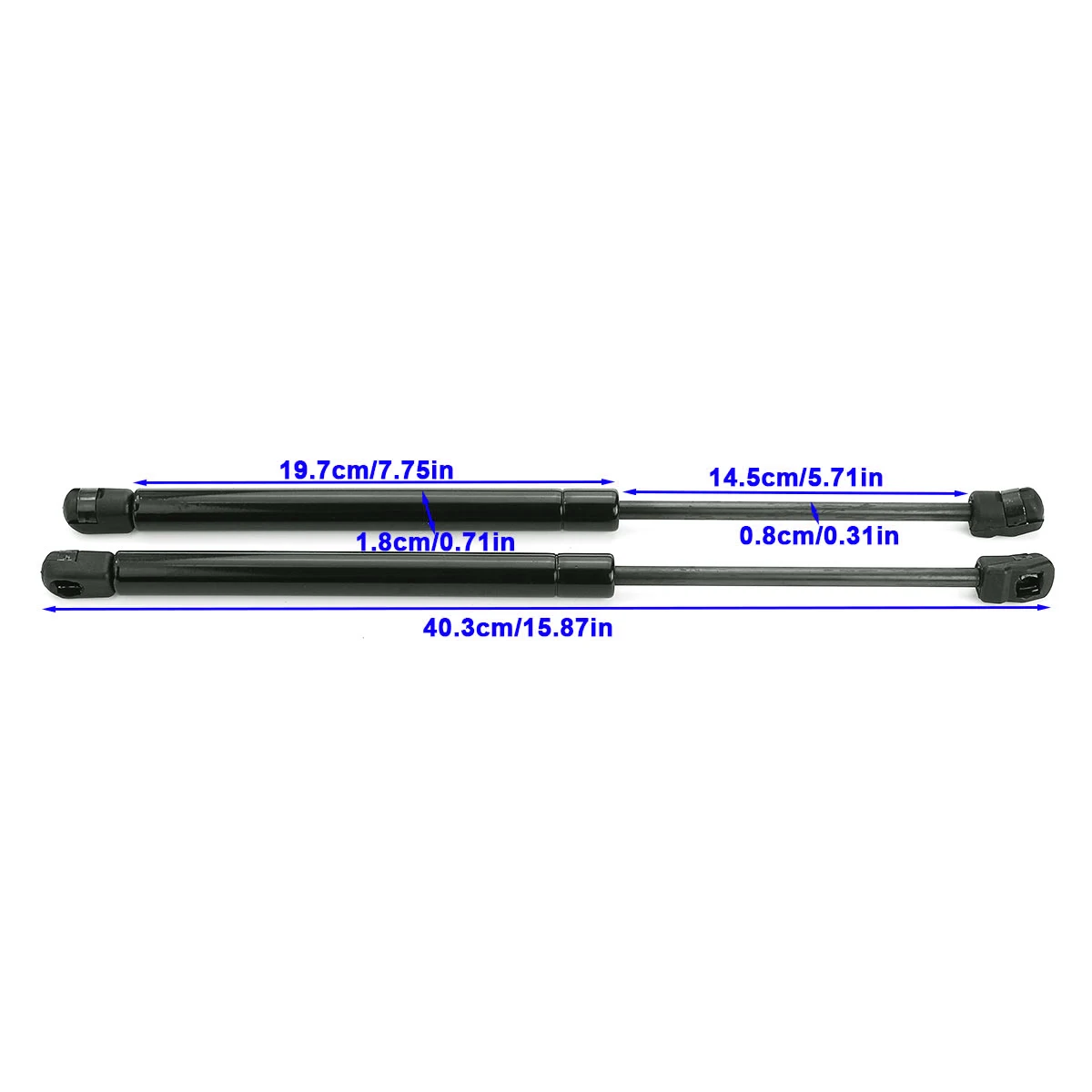   2005 2006 2007 2008 2009 - 2012 ڵ     Ʈ Ʈ , Hyundai Tucson-Ʈũ