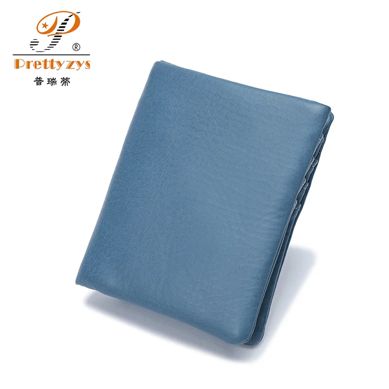 Purse Female Card-Holder Wallet Smal Ladies Coin-Bag Zipper Slim Brand-New Women Thin-Style