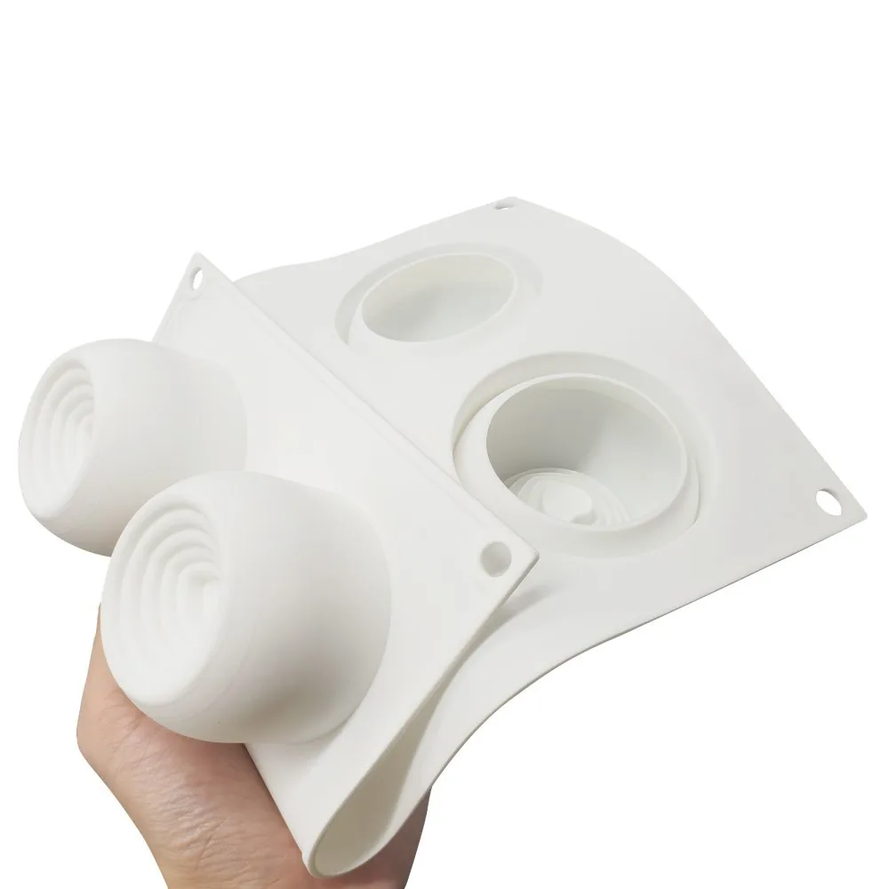 b9ed8786f432365103775e697f53f9