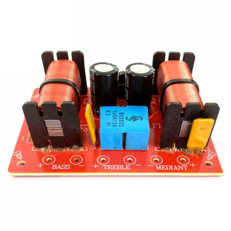 31755-description-9-l5.jpg