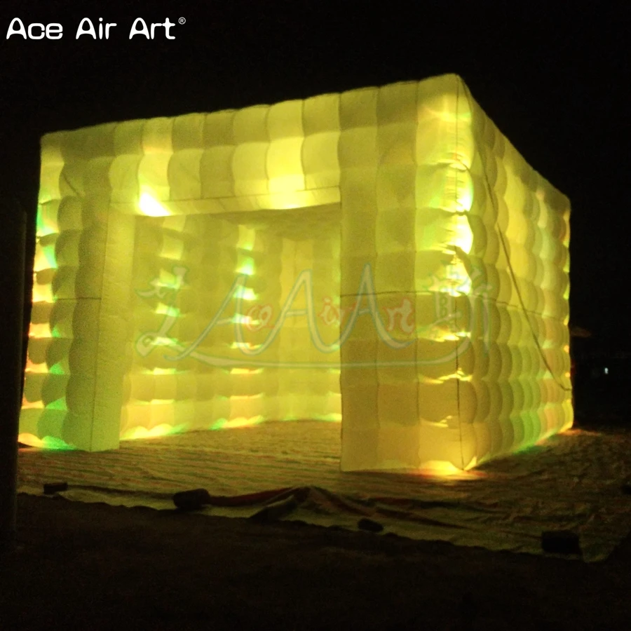 IMG_20160624_201442_HDR_副本