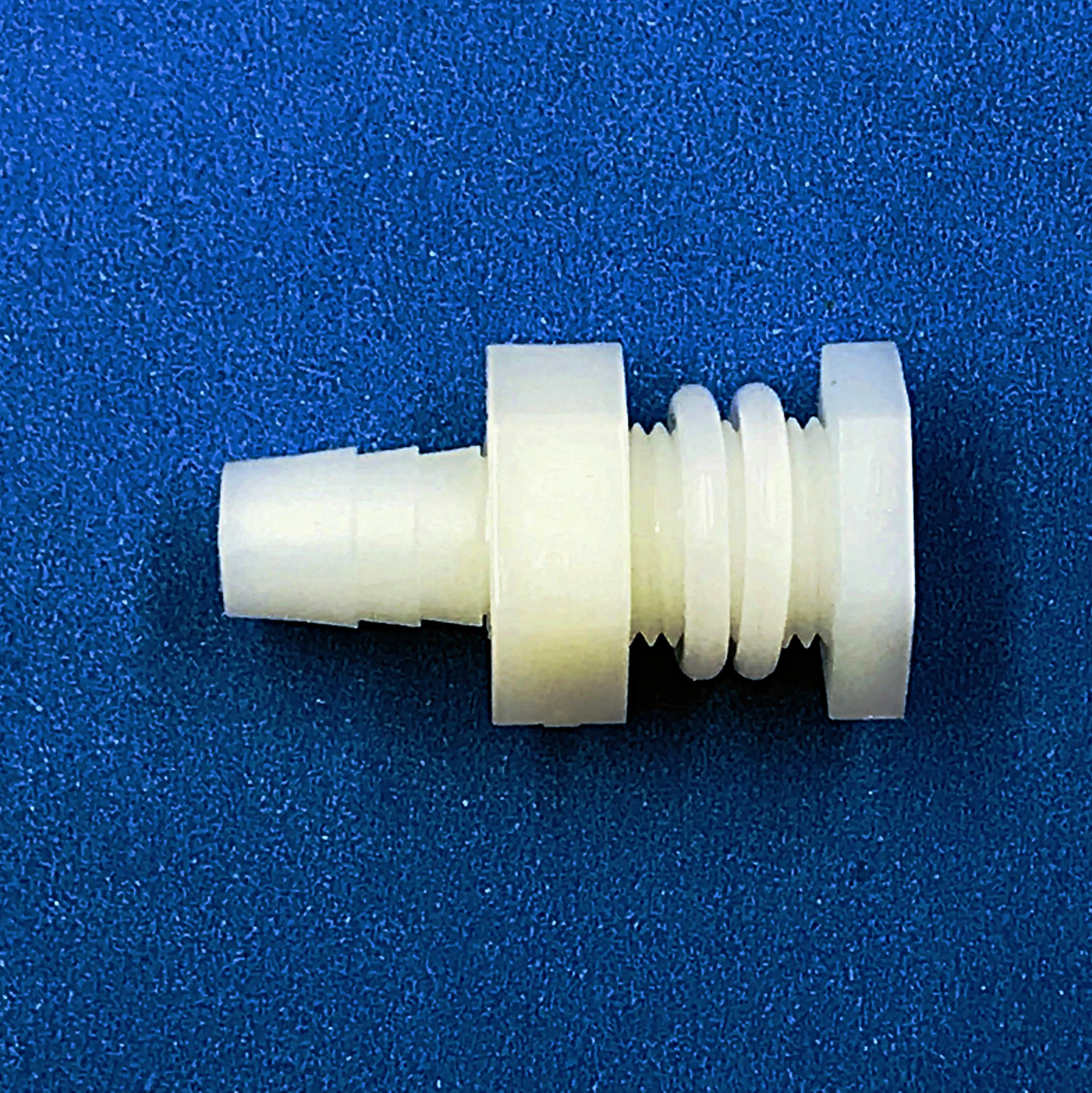 OGO Patent HHO fitting Nylon for HHO system