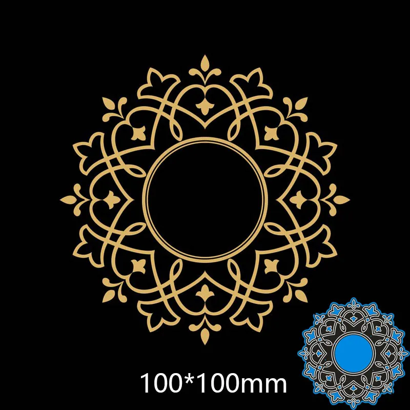 if-1031