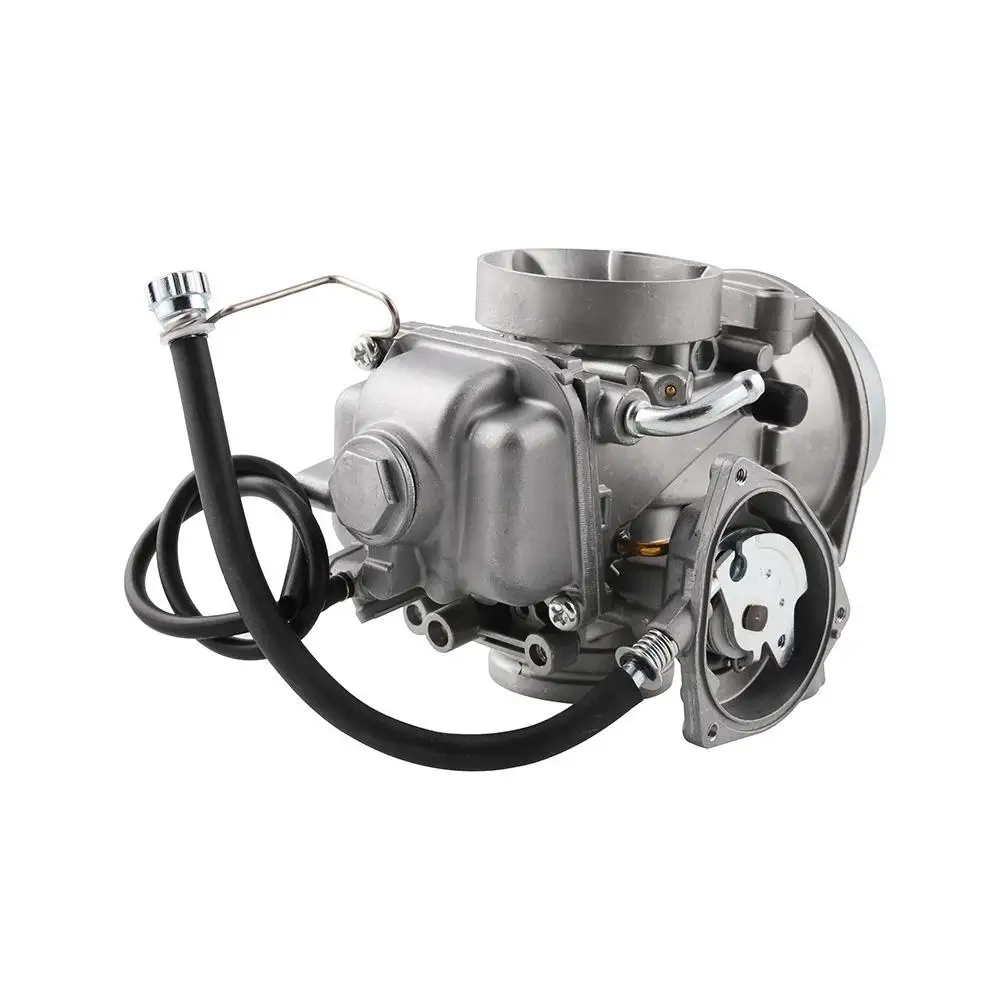 Мотоциклетный Карбюратор Carb для Polaris Sportsman 500 4x4 HO 2001-2012 для шифратор Polaris 500 4x4 1997-2009